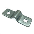 Grunt Heavy Duty Anchor Point - 2 Pack - Galvanised Steel - 1125kg Capacity - SuperSaverAU - view 3