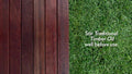 Feast Watson 4L Merbau Traditional Timber Oil UV Resistant Matt Finish - SuperSaverAU - view 4