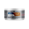 Sikkens Light Oak Cetol Blx Pro 100ml Water Based Timber Stain - SuperSaverAU - view 1