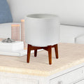 Rust-Oleum Spray Paint - 340g - White - Ultra Matt Finish - SuperSaverAU - view 3