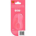 Jelly Belly Tutti Fruitti Hanging 3D Air Freshener 1 Pack