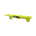 Ryobi Link One 18V Battery Holder - Holds 4 Batteries - 9kg Capacity - Modular Storage - SuperSaverAU - view 2