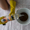 DIGGERS Mineral Turpentine 1L - Solvent Paint Thinner & Brush Cleaner