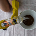 Digger Mineral Turpentine 1L - Low Aromatic Solvent for Thinning & Cleaning - SuperSaverAU - view 2