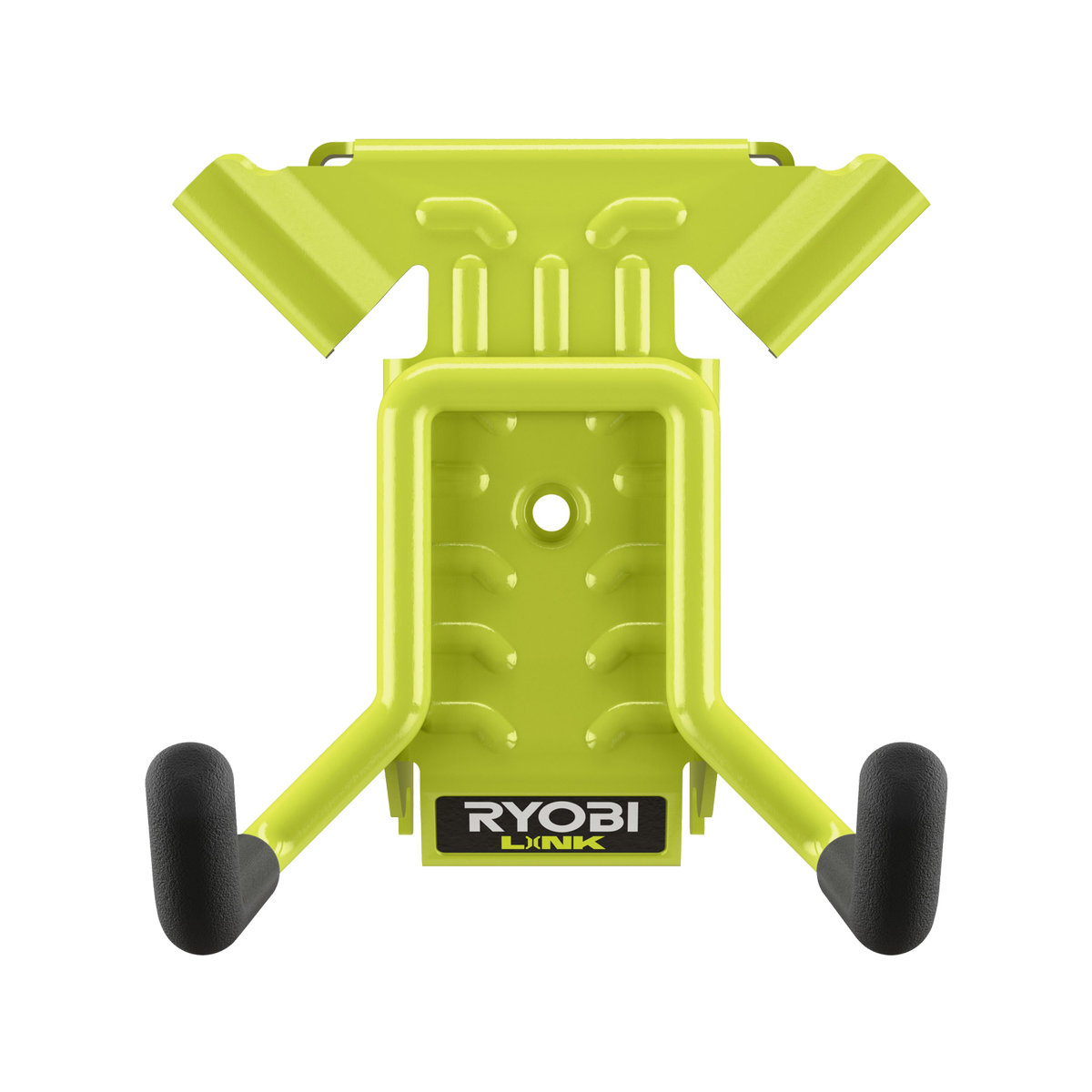 Ryobi Link Standard Hook - Steel - 22.6kg Capacity - Modular Storage Solution - SuperSaverAU - view 1