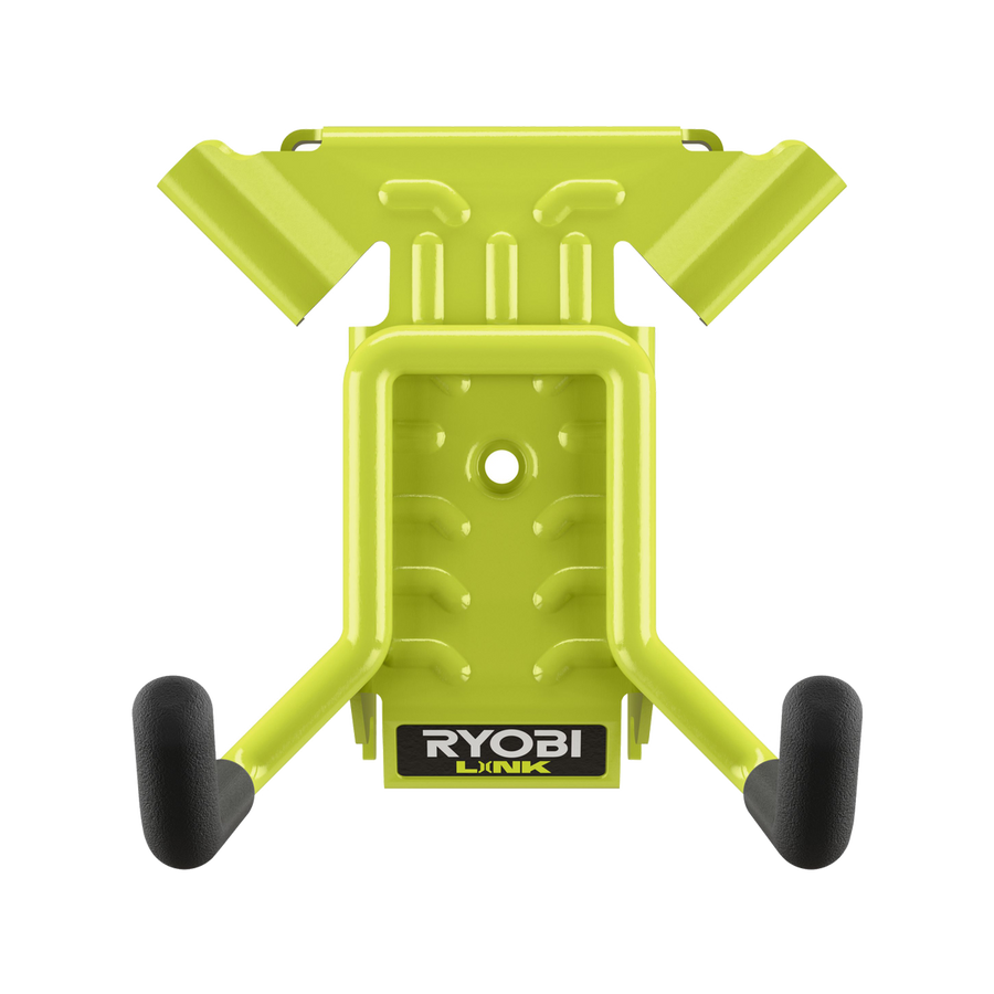 Ryobi Link Standard Hook - Steel - 22.6kg Capacity - Modular Storage Solution - SuperSaverAU - view 1