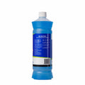 Peerless JAL One Shot Thick Concentrated Acidic Toilet Bowl Cleaner Gel 1L