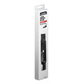 Ozito 305mm Replacement Lawn Mower Blade - ELM-1230 ELM-1030 - Clean Cut - SuperSaverAU - view 3