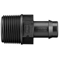 Toro 19mm Tail x 25mm BSP Male Poly Director - 19mm - Poly - UV Stabilised - SuperSaverAU - view 3
