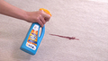 Britex Spot N Stain - 500ml - All-Purpose Stain Remover - Australian Made - SuperSaverAU - view 5