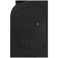 Stiebel Eltron 200L SHP-O 201 Premium Heat Pump Hot Water System - WiFi Enabled, White - 207264