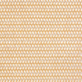 Coolaroo 1.83 x 1.83m Beech Heavy Duty Shade Cloth 70% UV Block