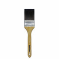 Uni-Pro 63mm You Can Do It Sash Cutter Paint Brush, Timber Handle