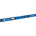 Empire Digital Spirit Level - 1200mm - Aluminium - Durable & Accurate - SuperSaverAU - view 1