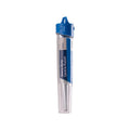 Kincrome 5mm Industrial Centre Punch - Chrome Vanadium Steel - Precision Tool - SuperSaverAU - view 2