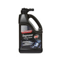 Mechanix Click and Spray Degreaser - 2L - HDPE Plastic - Oil & Grease Removal - SuperSaverAU - view 1