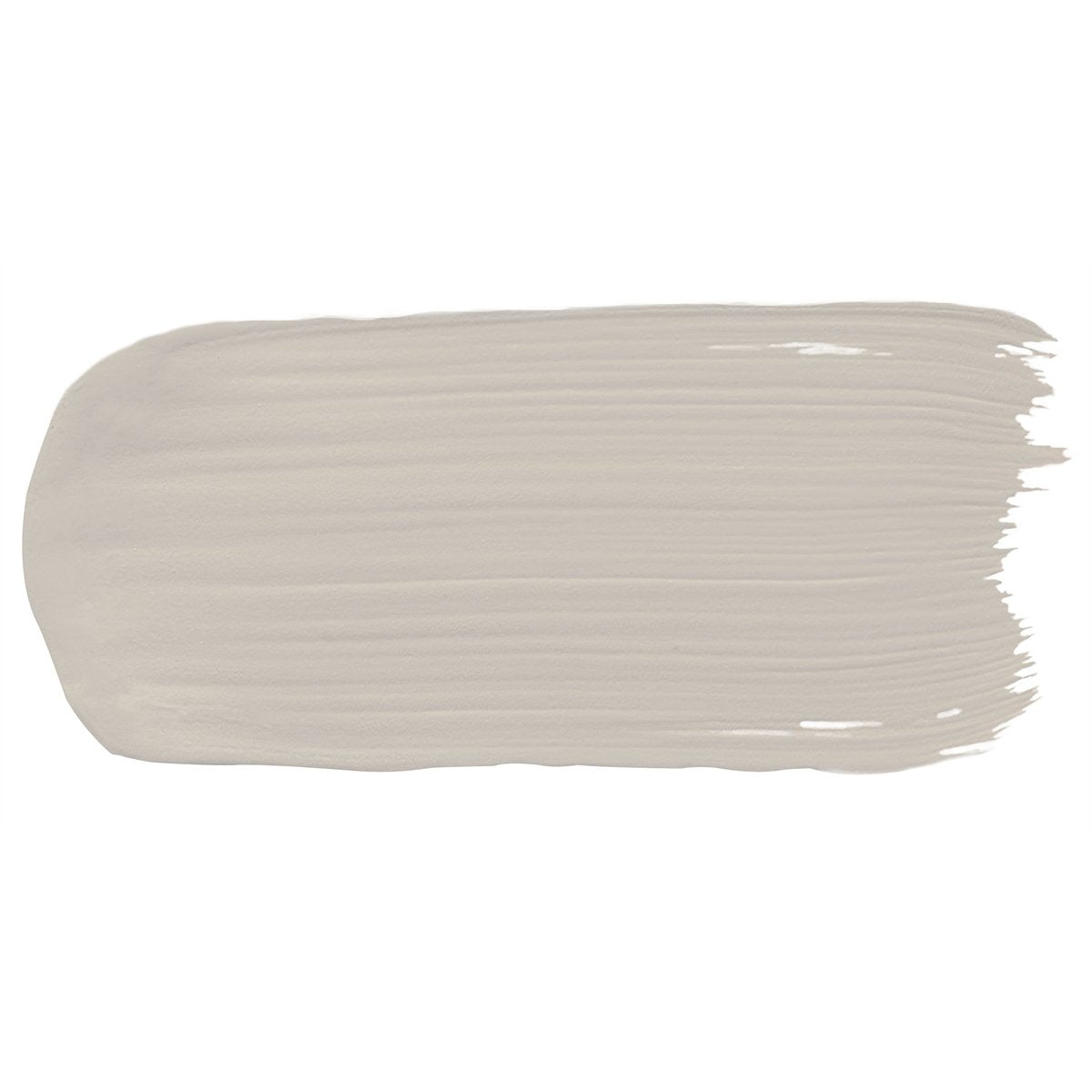 Porter S Washable Paint 4L - Volcanic Ash - Eggshell Finish - 199mm x 191mm x 178mm - SuperSaverAU - view 2