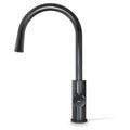 Zip HydroTap G5 Celsius All-in-One Boiling, Chilled, Hot and Cold Water Tap - Matte Black - H57784Z03AU