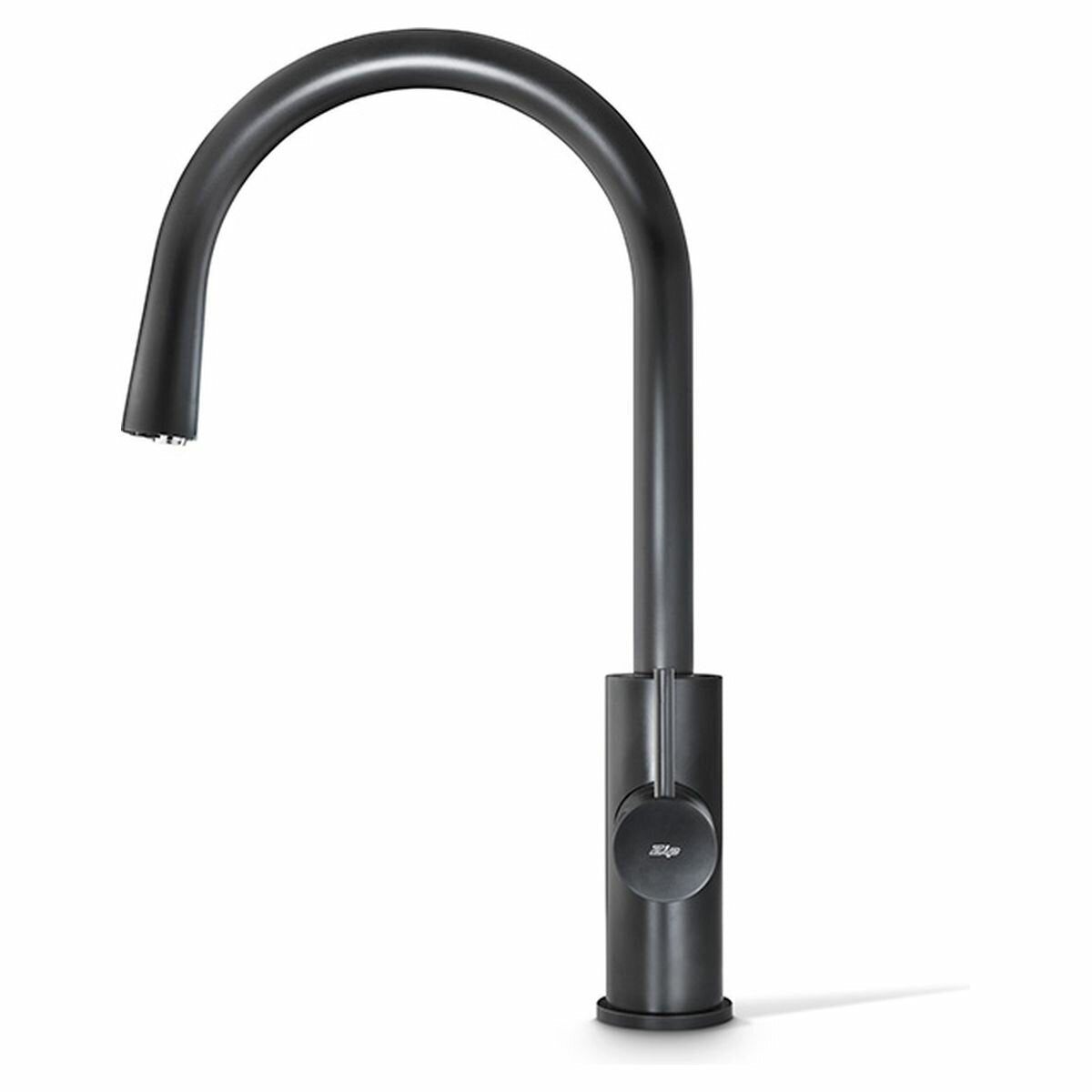Zip HydroTap G5 Celsius All-in-One Boiling, Chilled, Hot and Cold Water Tap - Matte Black - H57784Z03AU
