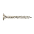 Titan 12g x 50mm Decking Screws - 304 Stainless Steel - Pack of 25 - Strong Hold - SuperSaverAU - view 3