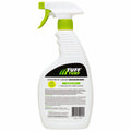 Tuff Turf Synthetic Grass Deodoriser 500ml Natural Lemongrass Spray - SuperSaverAU - view 3