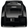 Miele Boost CX1 Cat and Dog bagless vacuum cleaner - obsidian black - TurboTeQ floorhead - 11640600