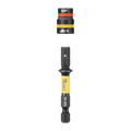 Kango Hypertorque Impact Magnetic Cleanable Nut Setter - ¼” & ⁵/₁₆” - Precision Fit - Durable - SuperSaverAU - view 3