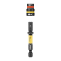 Kango Hypertorque 1/4in to 5/16in Impact Magnetic Cleanable Nut Setter