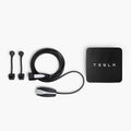 Tesla Universal Mobile Connector Gen 2 - 6m Type 2 EV Charger - Flexible Charging - SuperSaverAU - view 4