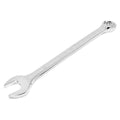 Trojan 30mm Combination Spanner - Polished Chrome Vanadium - High Torque - SuperSaverAU - view 3