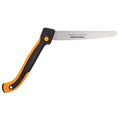 Fiskars Powertooth Two-Position Folding Saw 9047