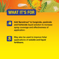 Searles Wetting Agent - 200ml - Liquid Concentrate - Herbicide Additive - SuperSaverAU - view 4