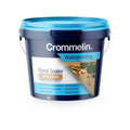 Crommelin Pond Sealer - 4L - Water Based Membrane - UV Stable - SuperSaverAU - view 1