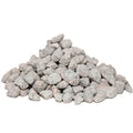 Ki Carma 20kg 20mm Salt And Pepper Decorative Stones - Stone - Natural Look - SuperSaverAU - view 3