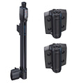 Magnalatch Pool Gate Latch - 1 Kit - Engineered Polymer - Child Safety - SuperSaverAU - view 1