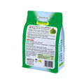 Manutec 1kg Epsom Salt, Water-Soluble Magnesium Source for Plants
