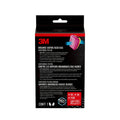 3M Organic Vapour/Acid Gas Multi-Purpose Cartridge
