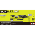 Ryobi 18V ONE+ HP Brushless Angle Drill - Tool Only