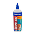 Selleys Aquadhere Exterior PVA Wood Glue, 500ml, Dries Clear