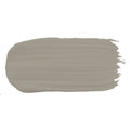Porter S Washable Paint 4L - French Green - Eggshell Finish - 4L - SuperSaverAU - view 2