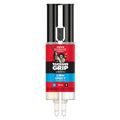 Tarzan S Grip Epoxy - 24ml - Multi-Surface - Fast Setting - SuperSaverAU - view 3