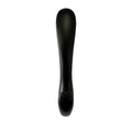 Taskmaster Double Robe Hook 120mm - Matte Black - 2 Pack - SuperSaverAU - view 2