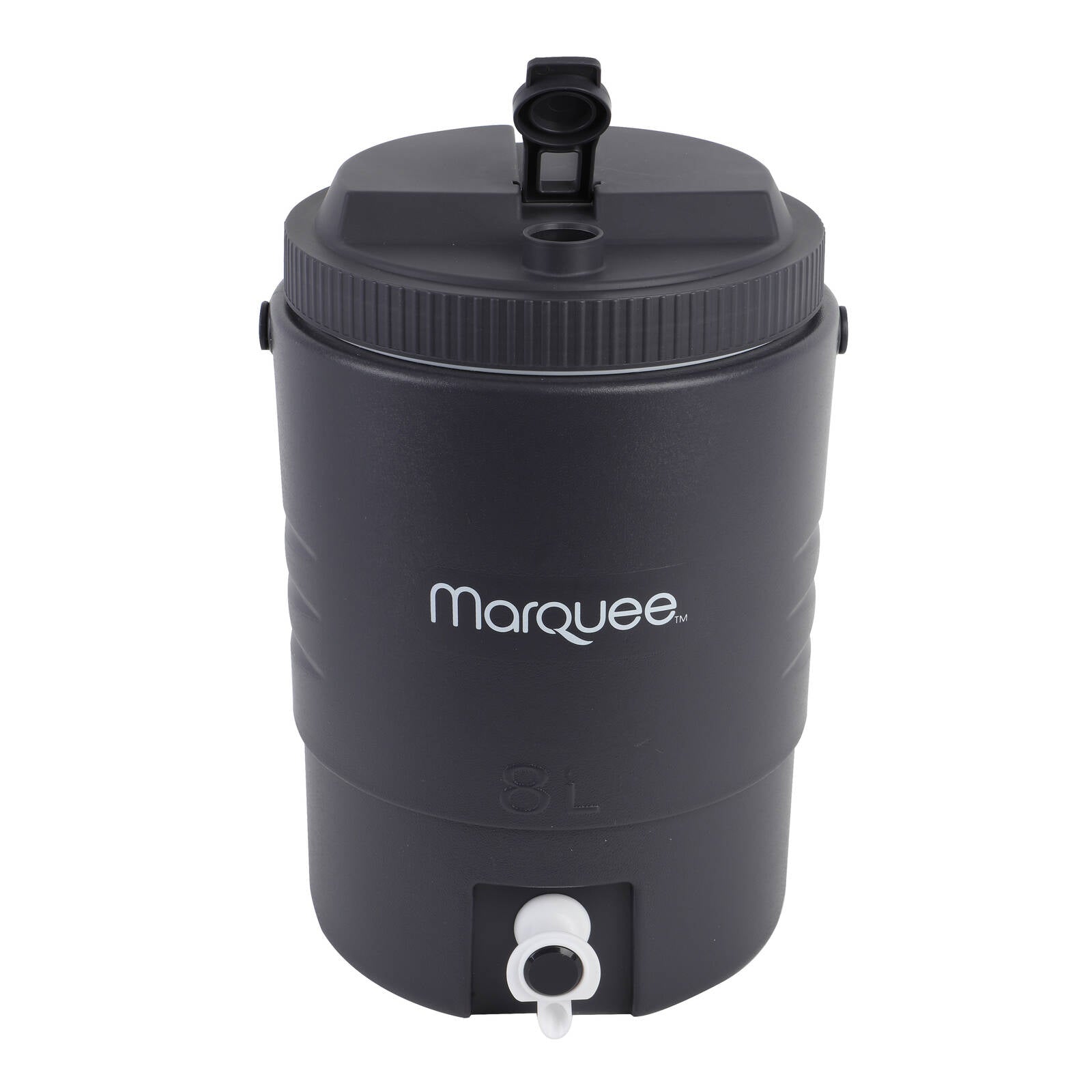 Marquee 8L Insulated Hard Cooler Jug