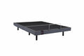 Sealy Inspire Double Adjustable Bed Base - Anti-Snore Incline, Zero Gravity, Wireless Remote - 550759