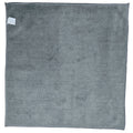 All Set Automotive Microfibre Cleaning Cloth 12 Pack - 350gsm - 40x40cm - Super Absorbent - SuperSaverAU - view 4