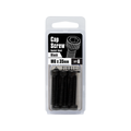 Pinnacle M6 x 35mm Black Oxide Socket Head Cap Screw - 6 Pack - SuperSaverAU - view 2