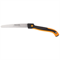 Fiskars Powertooth Two-Position Folding Saw 9047