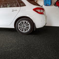 Dy Mark Garage Floor Epoxy Coat - 8L - Solvent-Based - Gloss Finish - SuperSaverAU - view 3