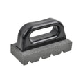 Trojan Concrete Rubbing Stone - SuperSaverAU - view 1