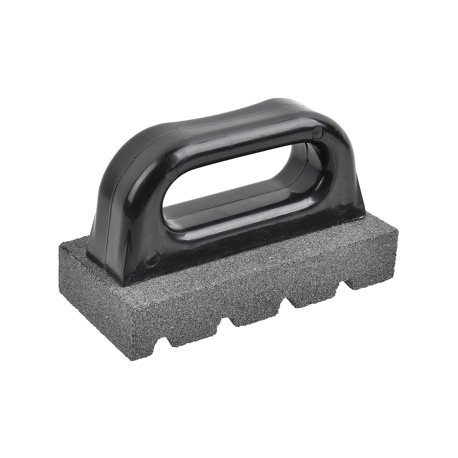 Trojan Concrete Rubbing Stone - SuperSaverAU - view 1